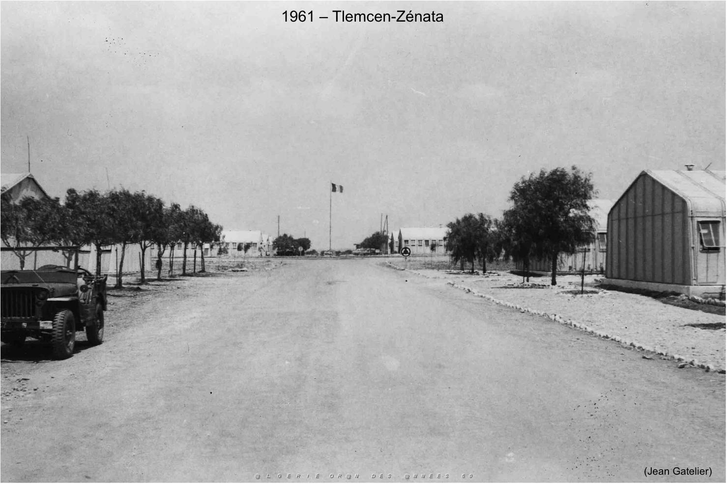 144-AERODROME-ET-BASE-1945-1962-28-  (22) TLEMCEN ZENATA.jpg